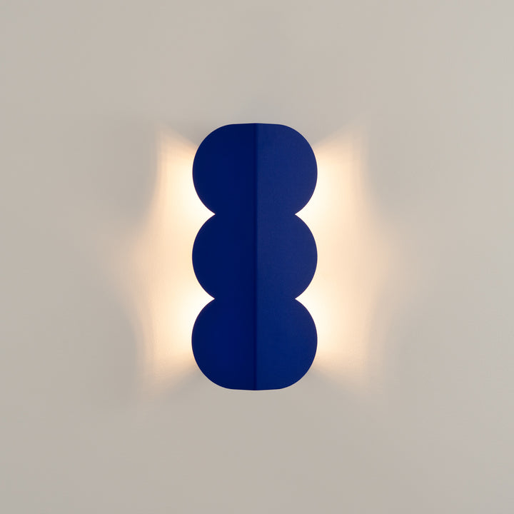 Applique Murale | BISCUIT (Outremer)