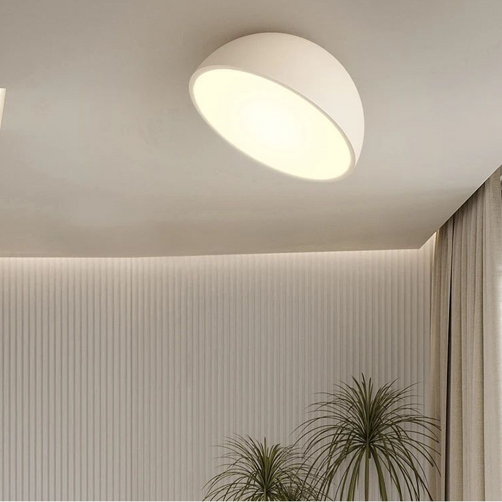 Luminaire Plafonnier | LONROI