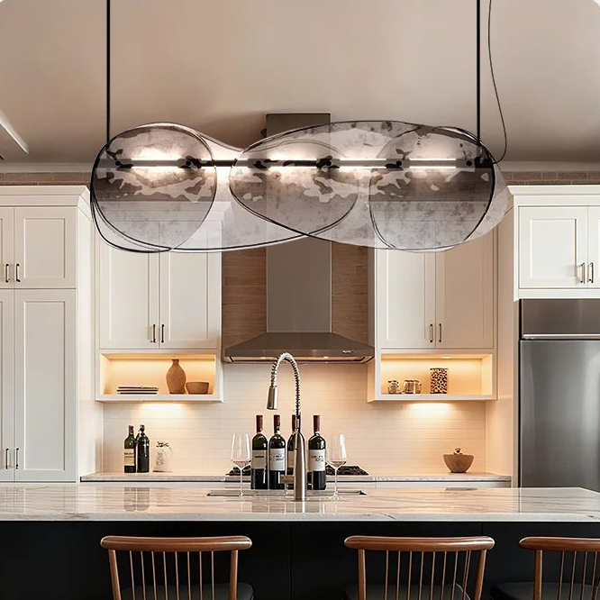 Suspension Luminaire | DURITOS