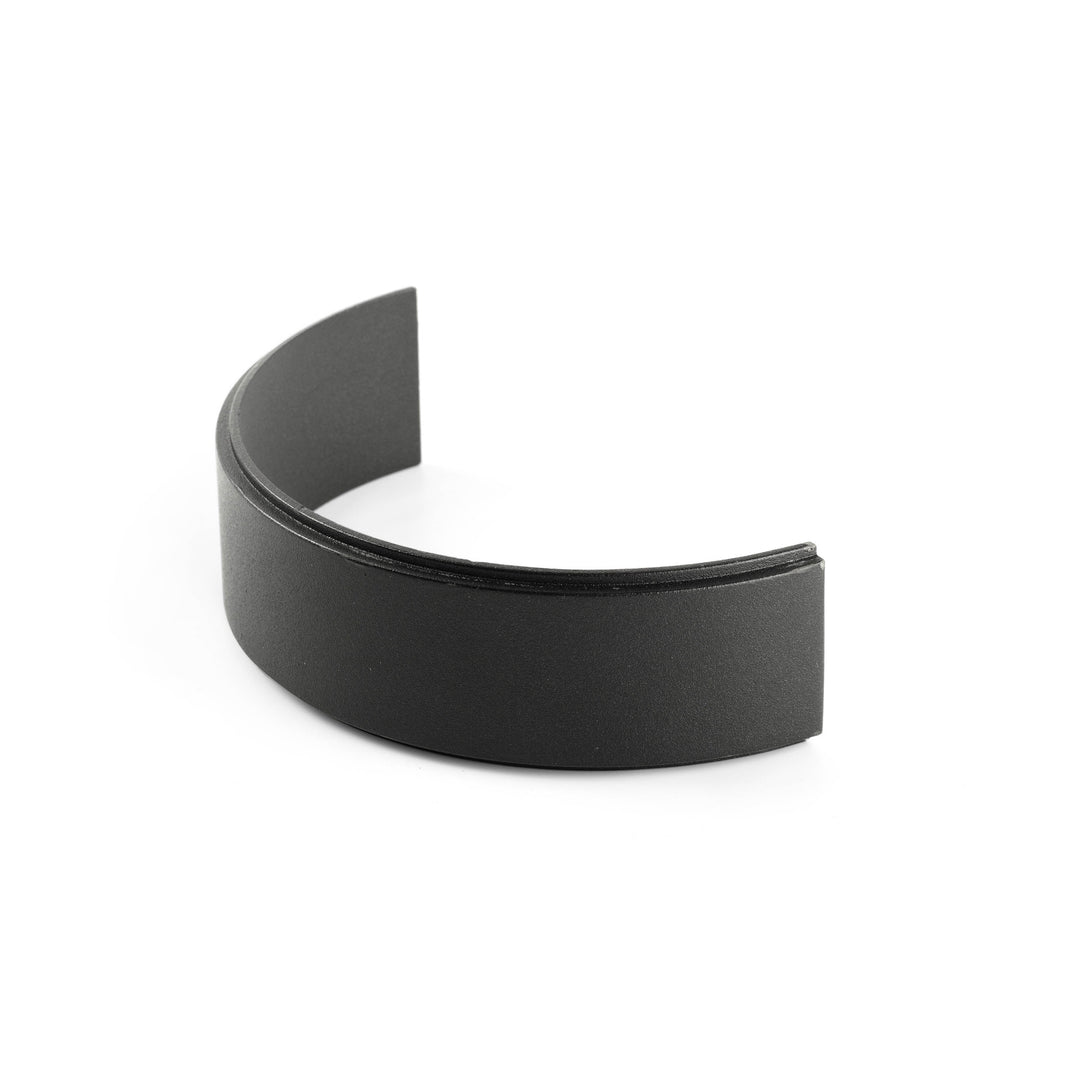 Accessoire Bast noir de Faro Barcelona