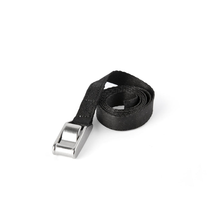 Accessoire Sau fixation arbre Sau XS et S de Faro Barcelona