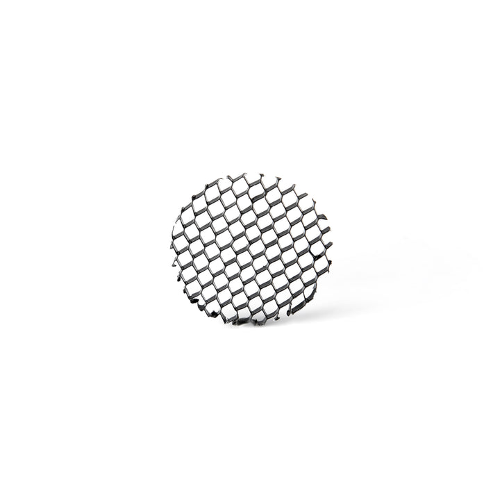 Accessoire Sau nid d'abeille Sau XS de Faro Barcelona