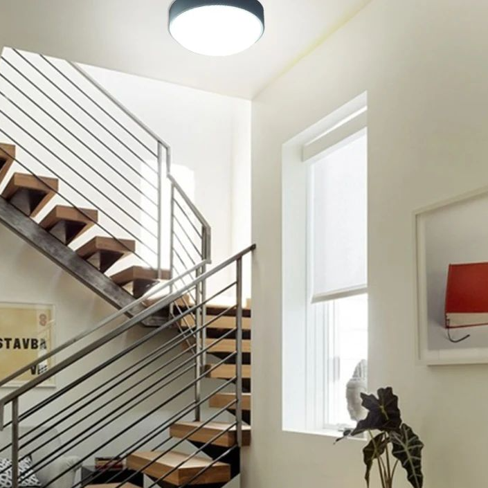 Luminaire Plafonnier | MUERE