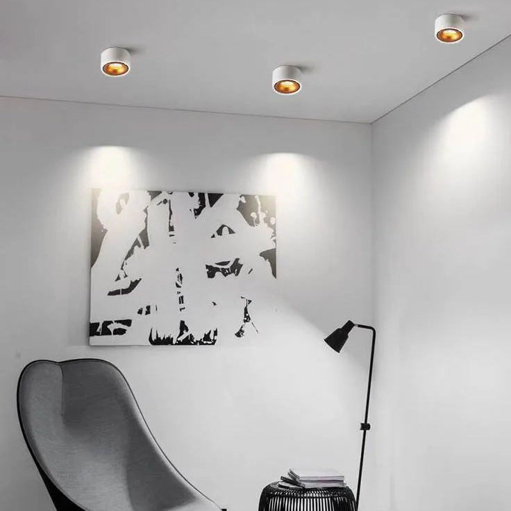 Luminaire Plafonnier | RODET