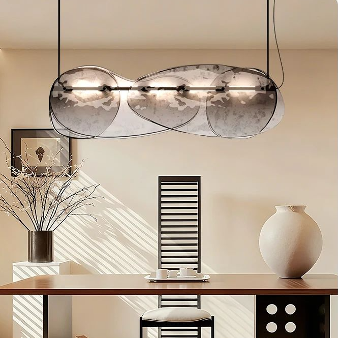 Suspension Luminaire | DURITOS