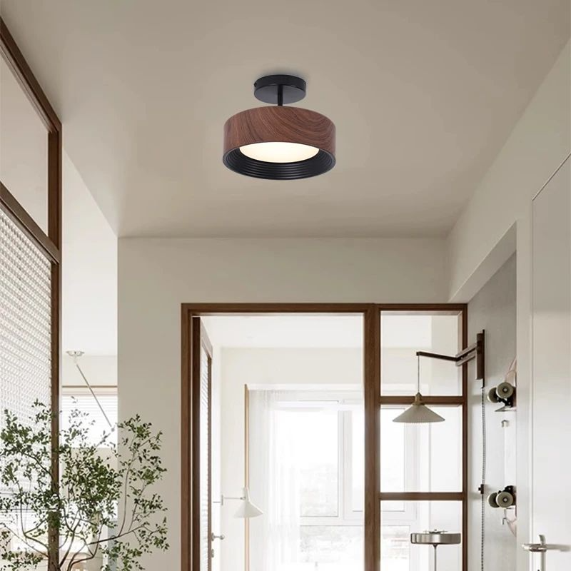 Luminaire Plafonnier | DUTURIO