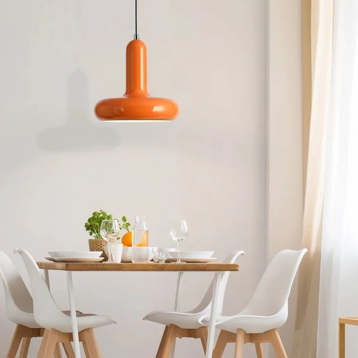 Suspension Luminaire | DOTITA