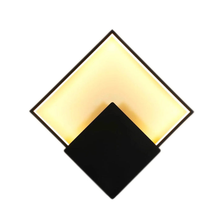 Applique Murale | TEDIRE