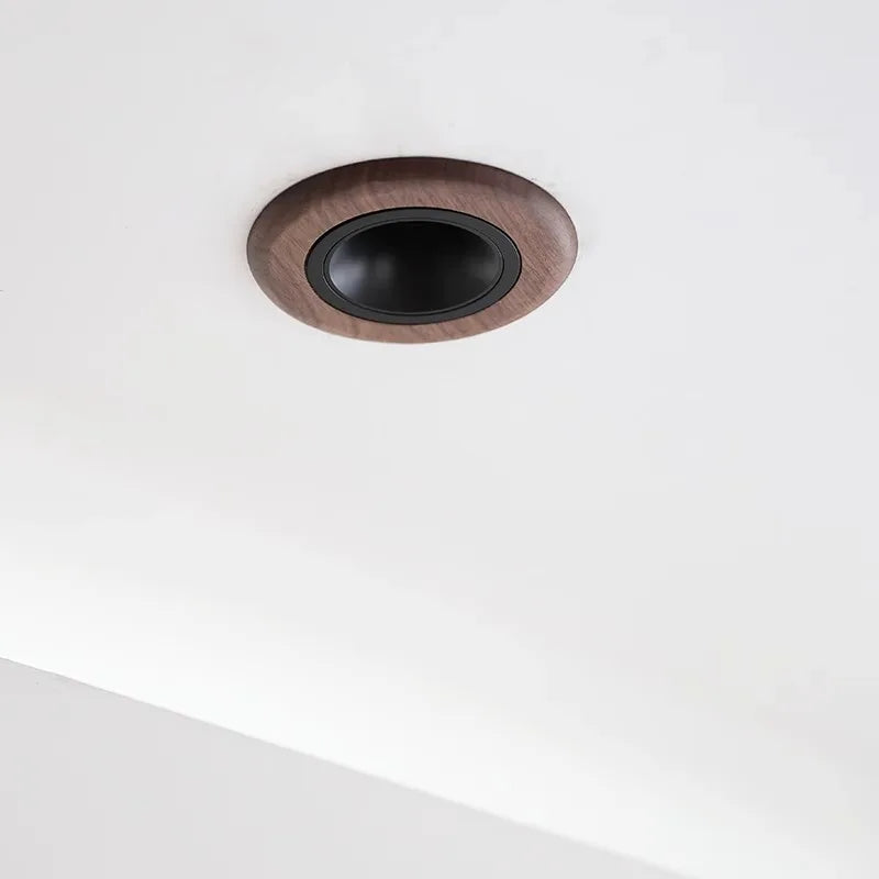 Luminaire Plafonnier | BROGIN