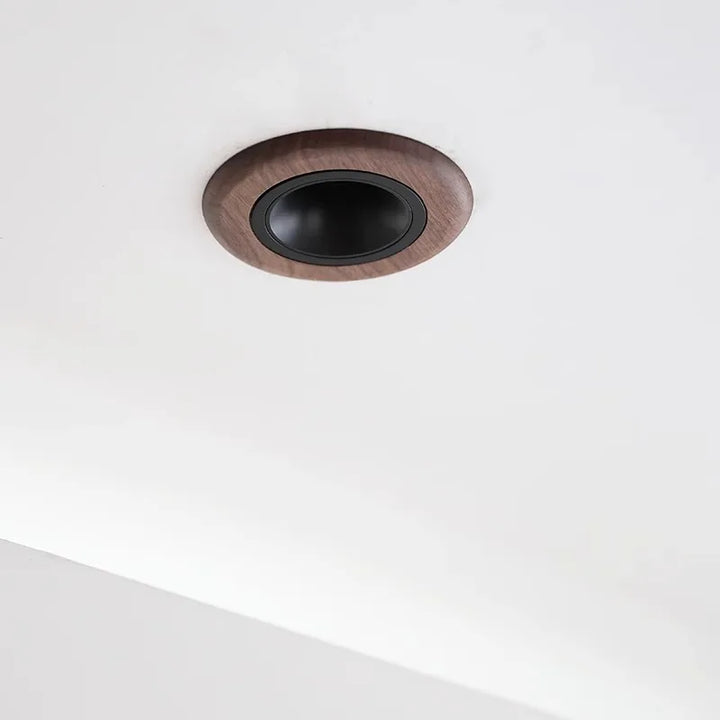 Luminaire Plafonnier | BROGIN