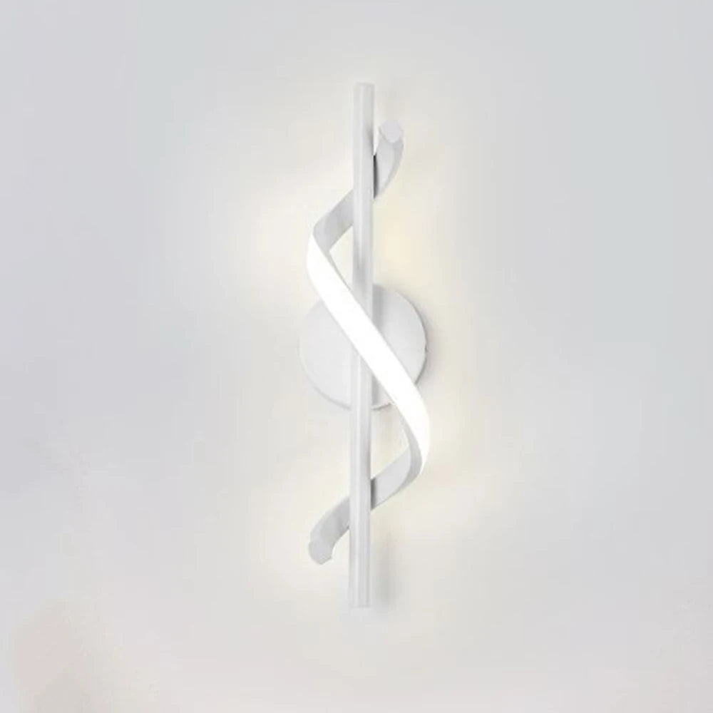 Applique Murale | DROUTIR