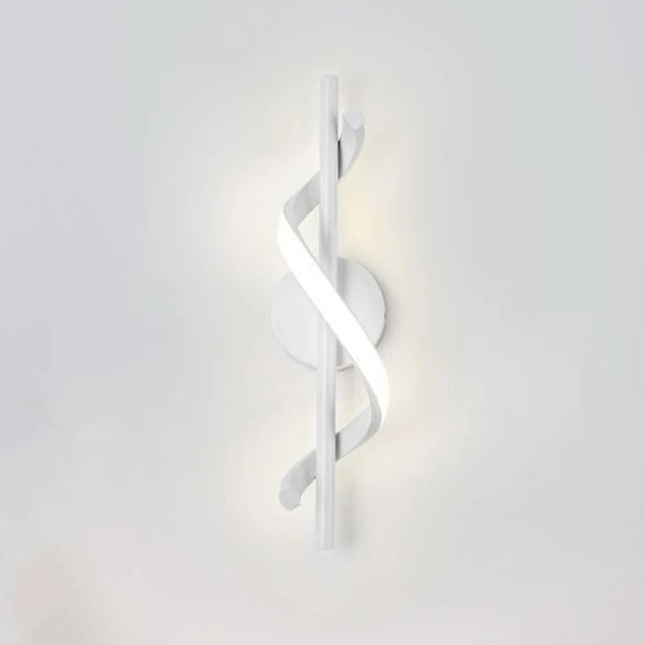 Applique Murale | DROUTIR