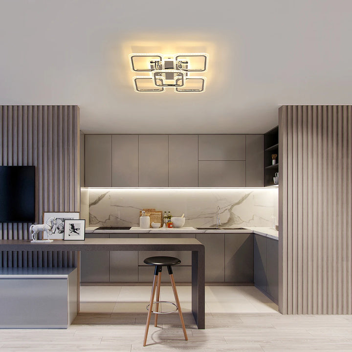 Luminaire Plafonnier | MODELA