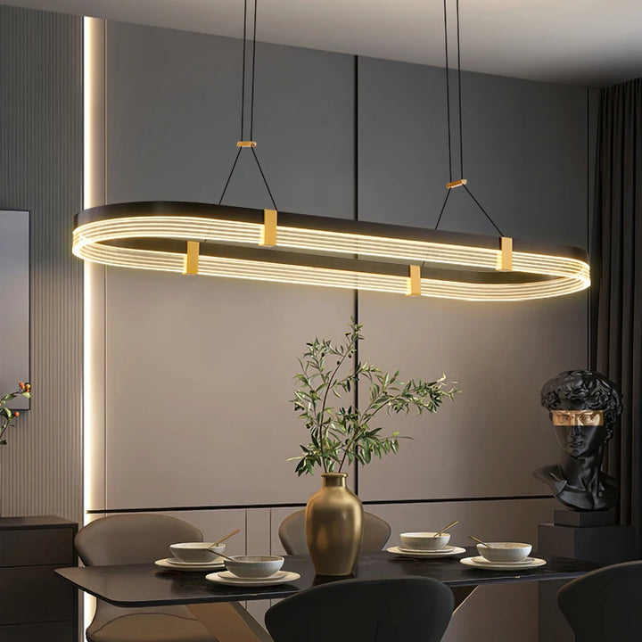 Suspension Luminaire | GROLOT