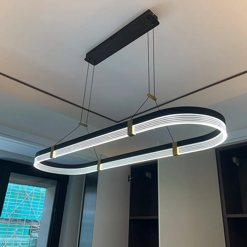 Suspension Luminaire | GROLOT