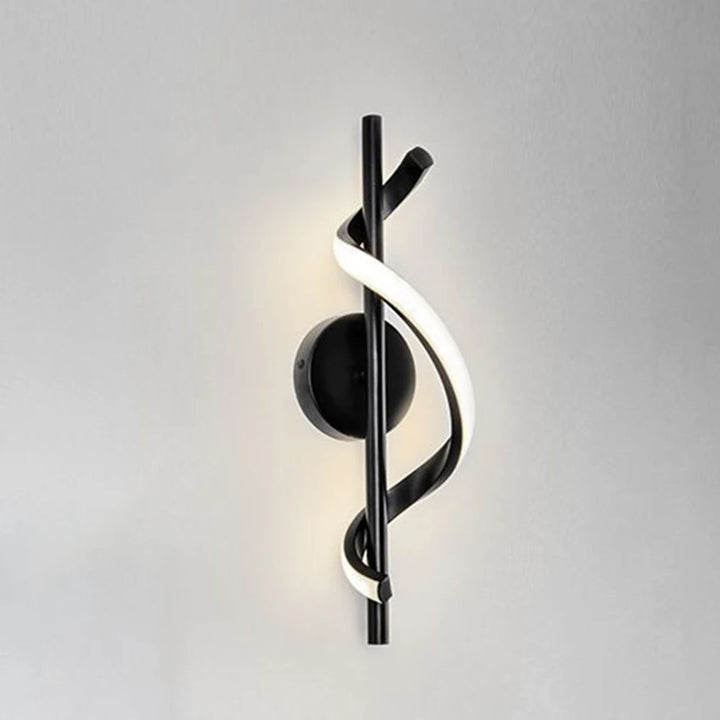 Applique Murale | DROUTIR