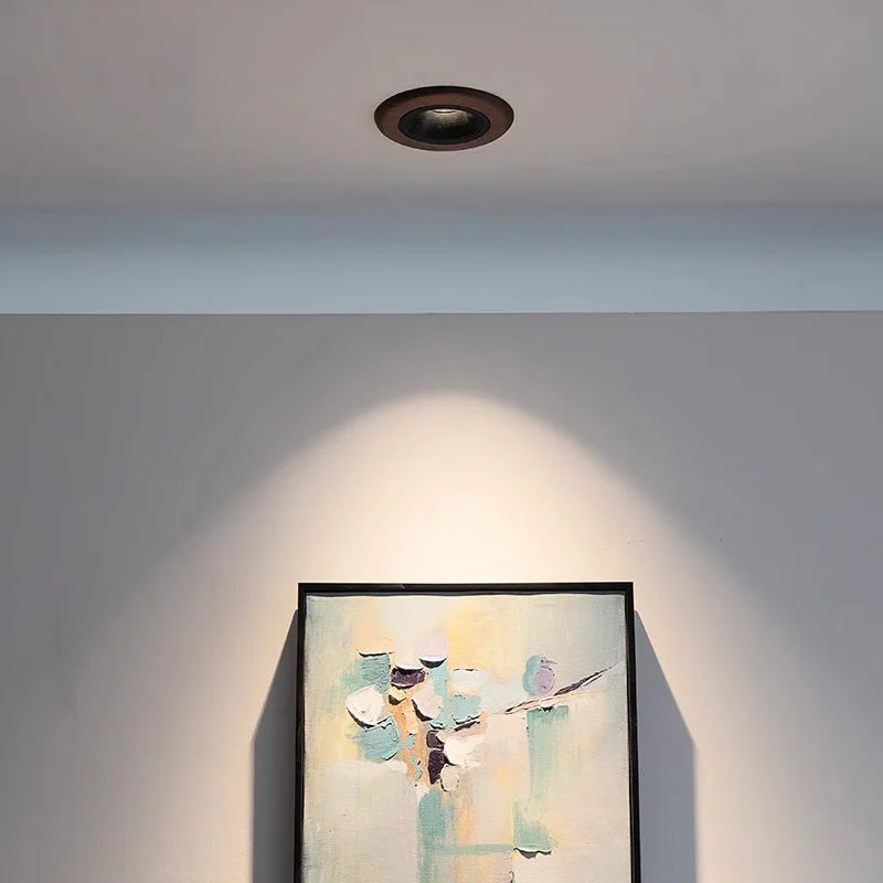 Luminaire Plafonnier | BROGIN