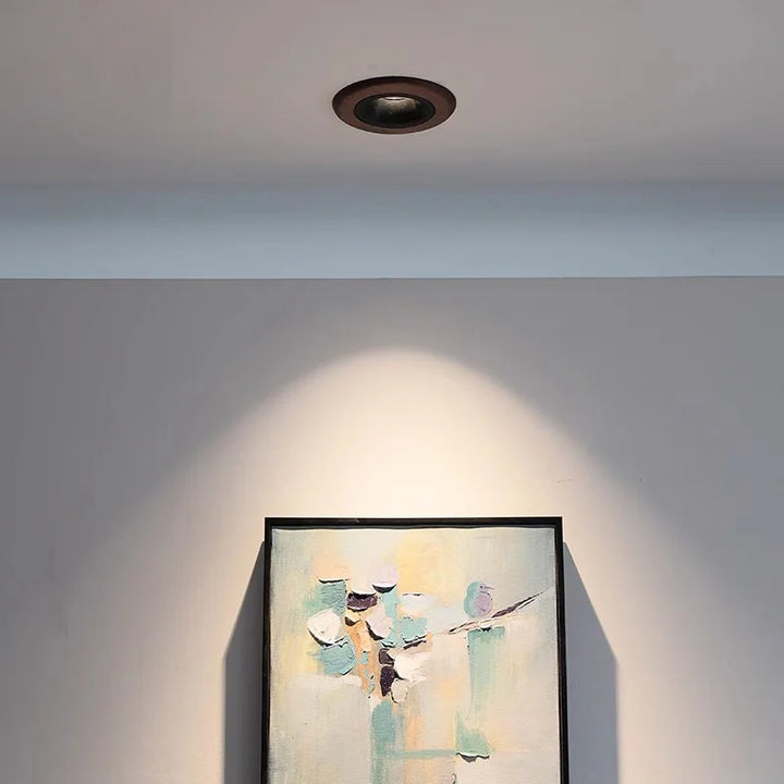 Luminaire Plafonnier | BROGIN