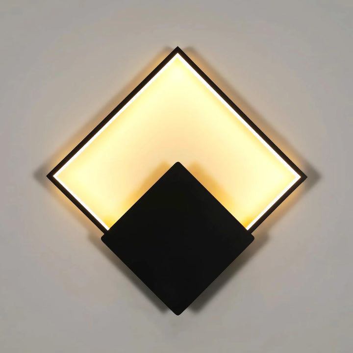 Applique Murale | TEDIRE