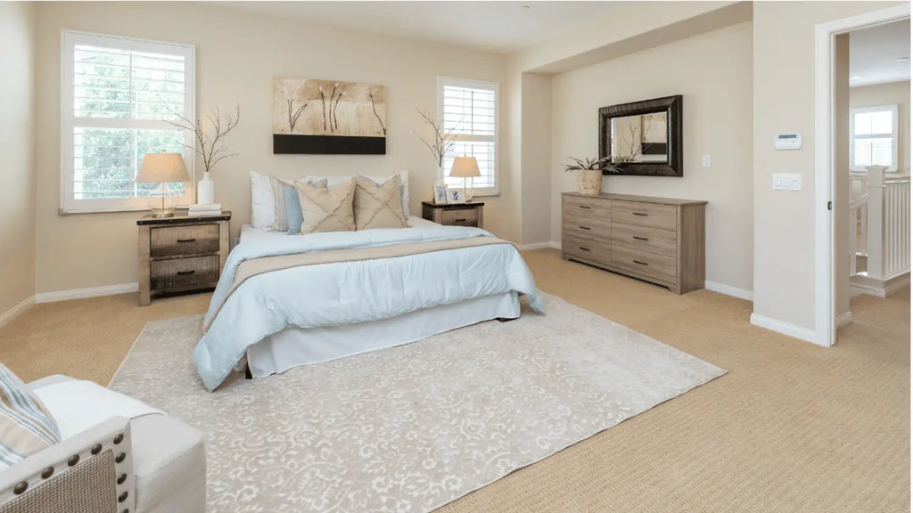 Comment choisir la bonne applique murale pour votre chambre