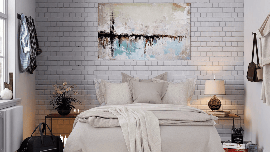 Choisir son applique murale