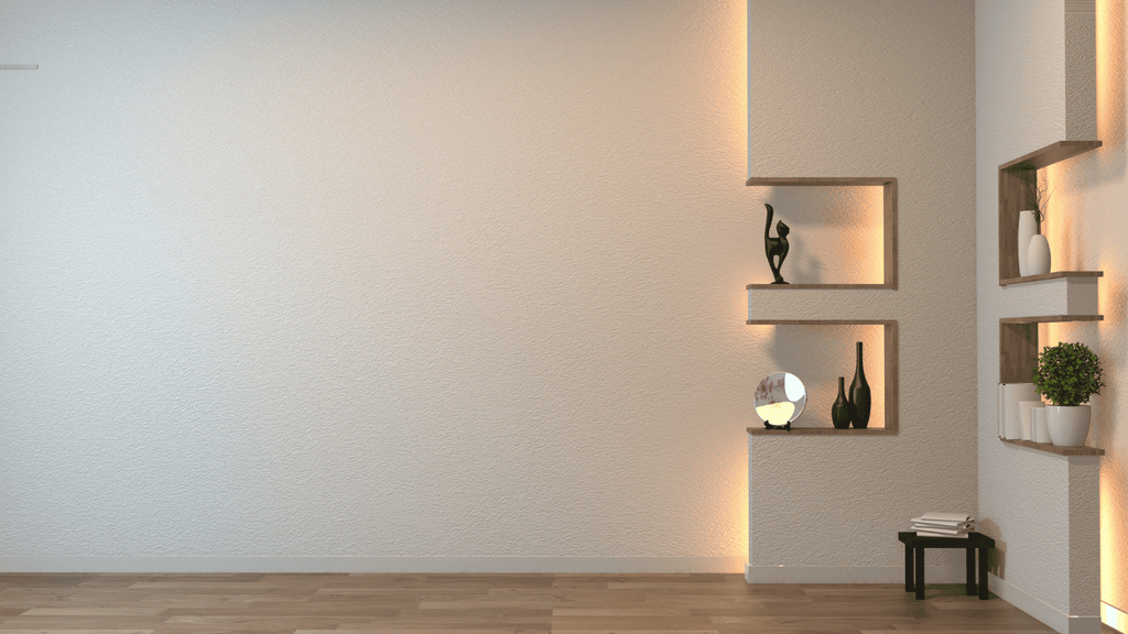 Installation et entretien