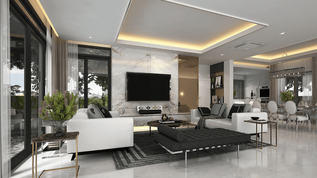Installing your wall sconce