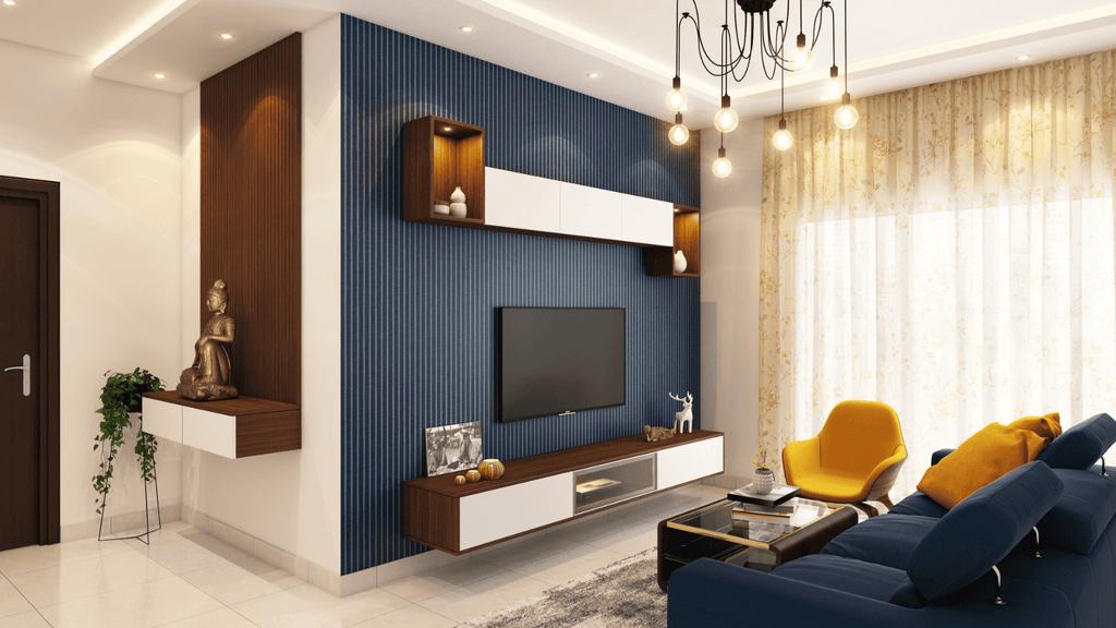 Frequently asked questions about living room wall sconces