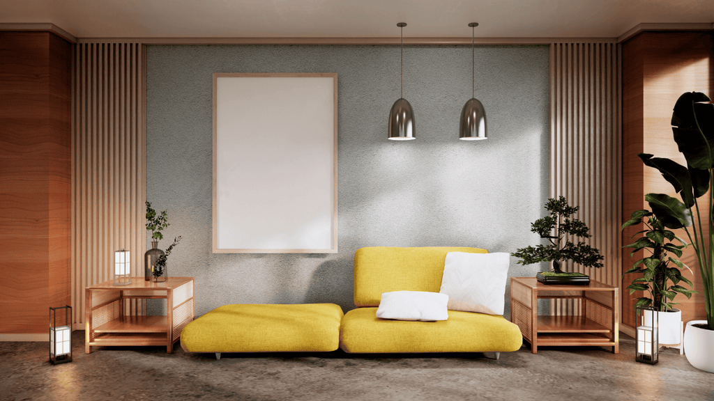 Wall sconces for every use