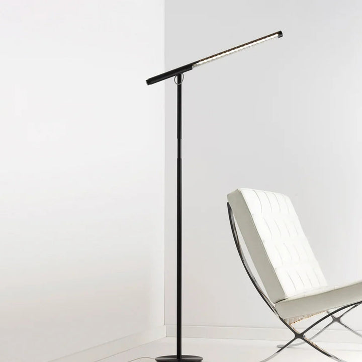 Lampadaire | BRAZO