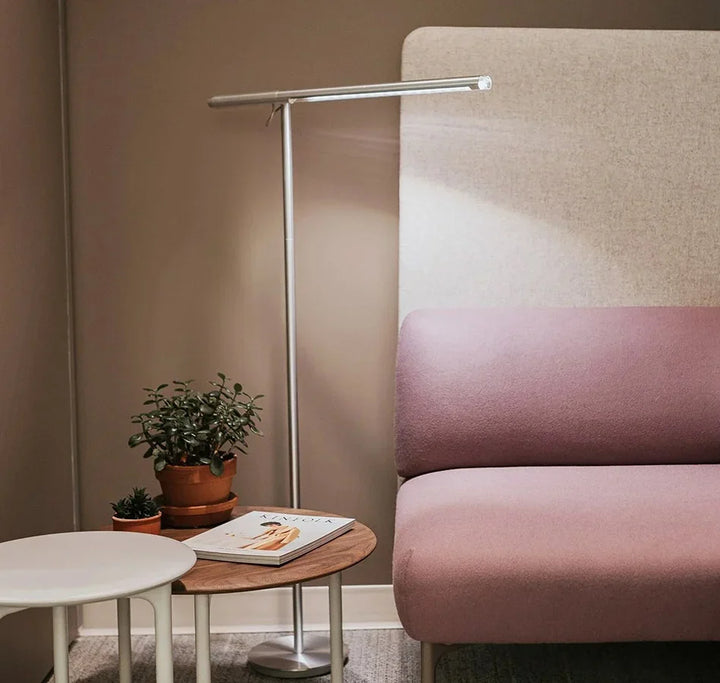 Lampadaire | BRAZO