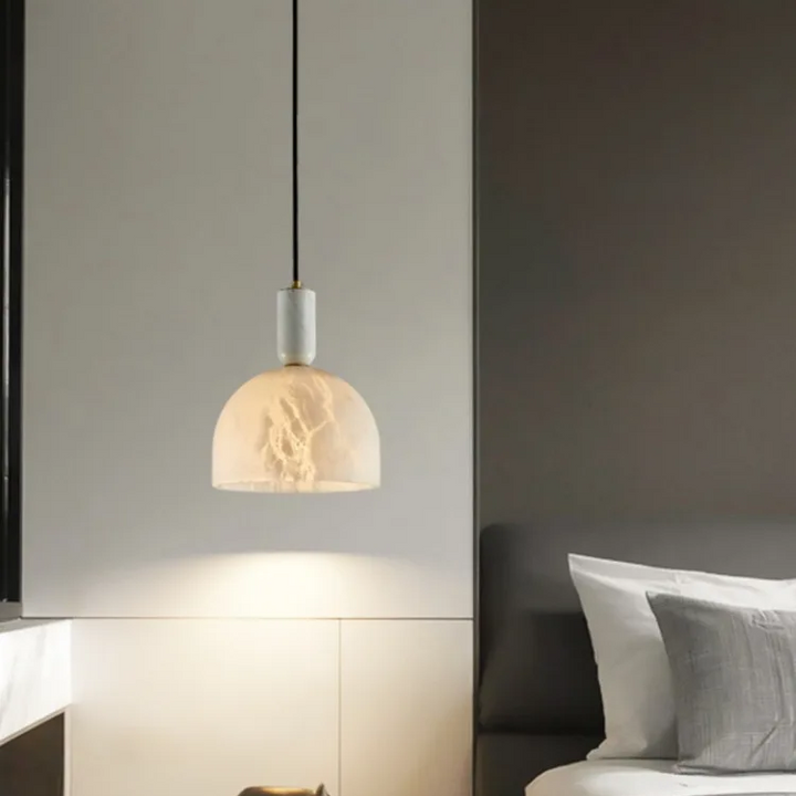 Suspension Luminaire | REVERE