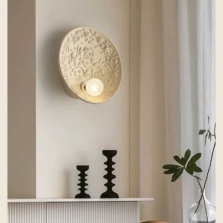 Applique Murale | RAMULE