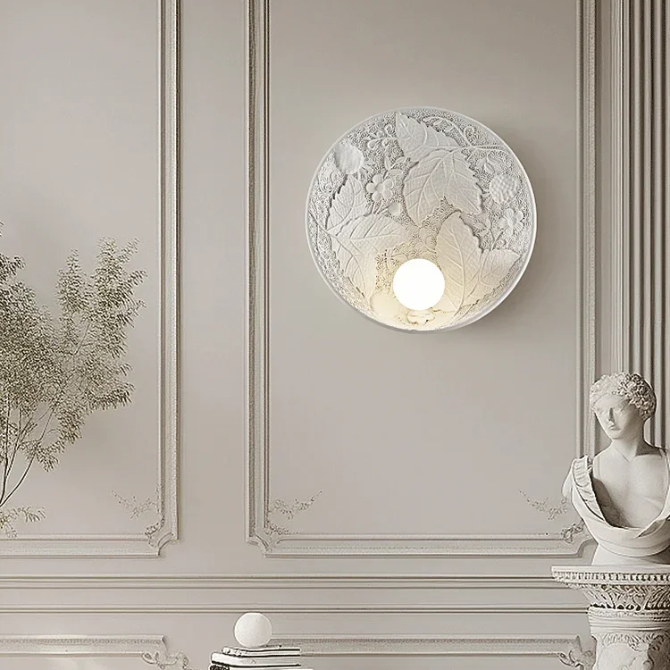 Applique Murale | RAMULE