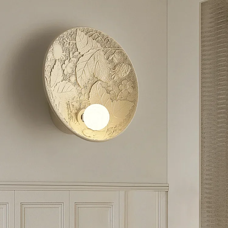 Applique Murale | RAMULE