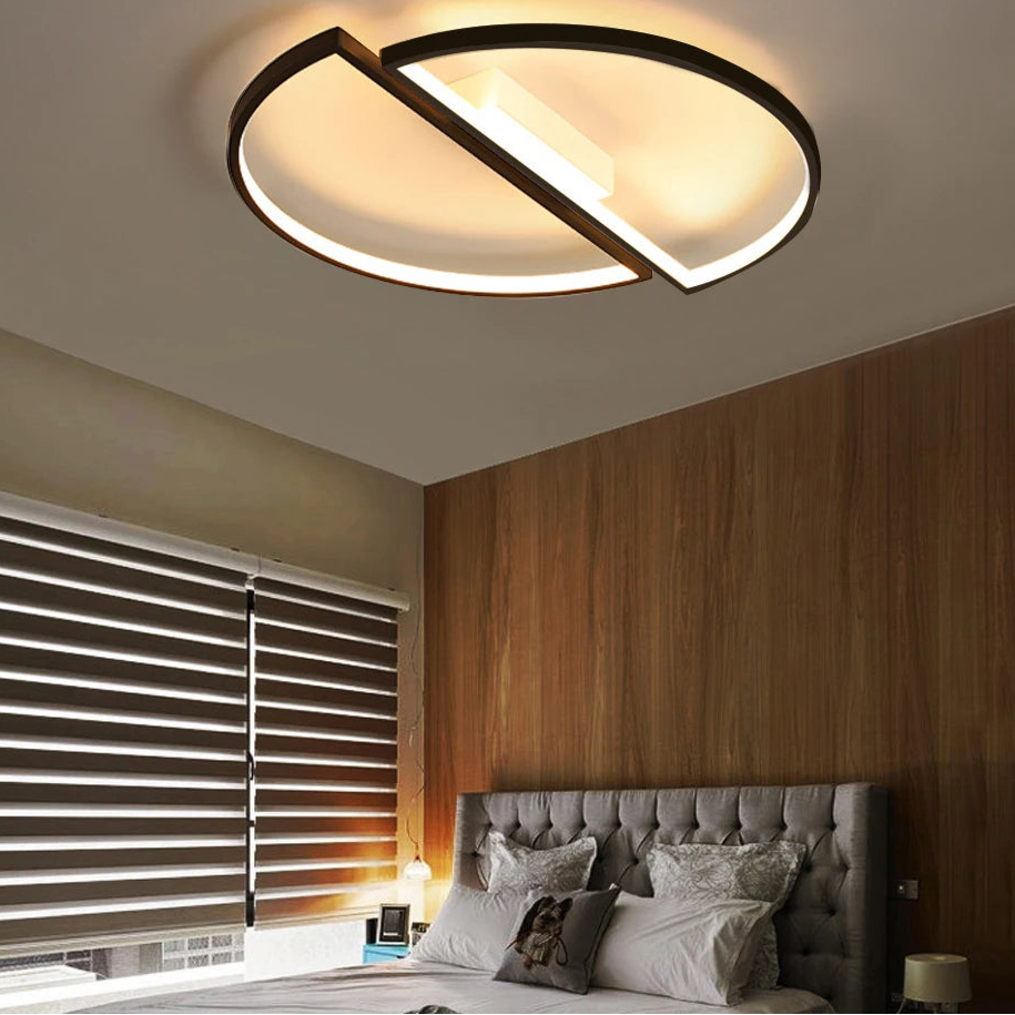 Luminaire Plafonnier | DRUTYPE