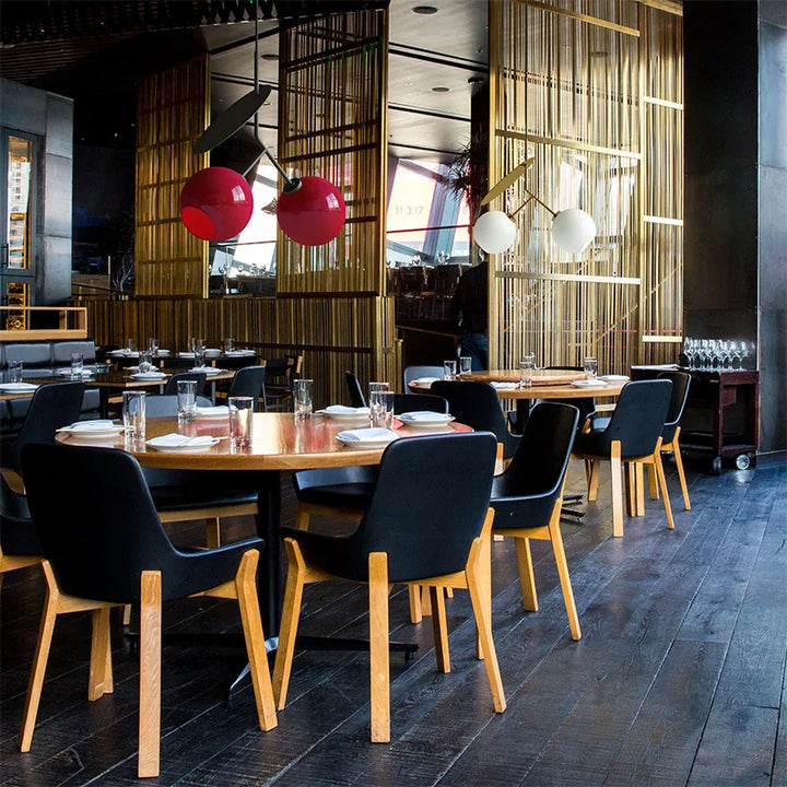 Suspension Luminaire |  ALISTE