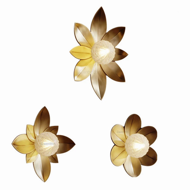 Applique Murale | CATINOS