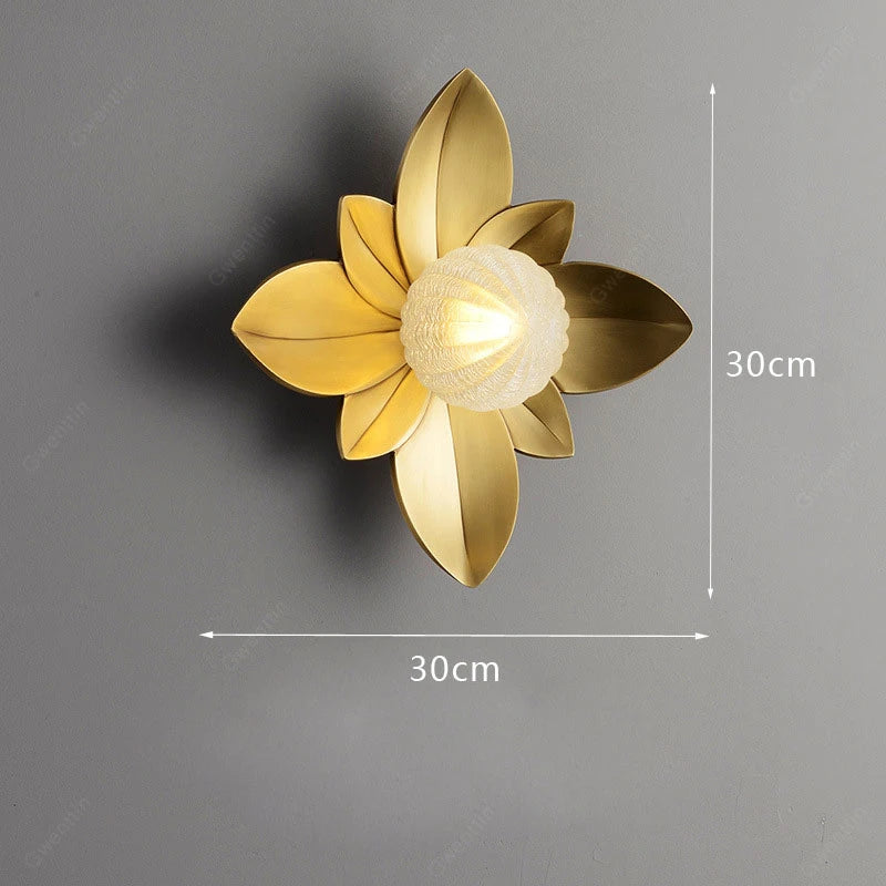 Applique Murale | CATINOS