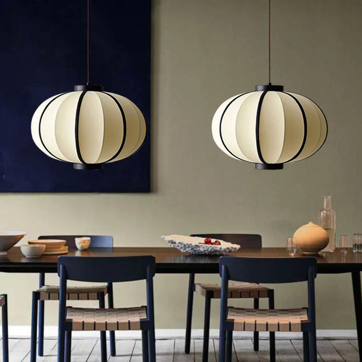 Suspension Luminaire | DIOLO