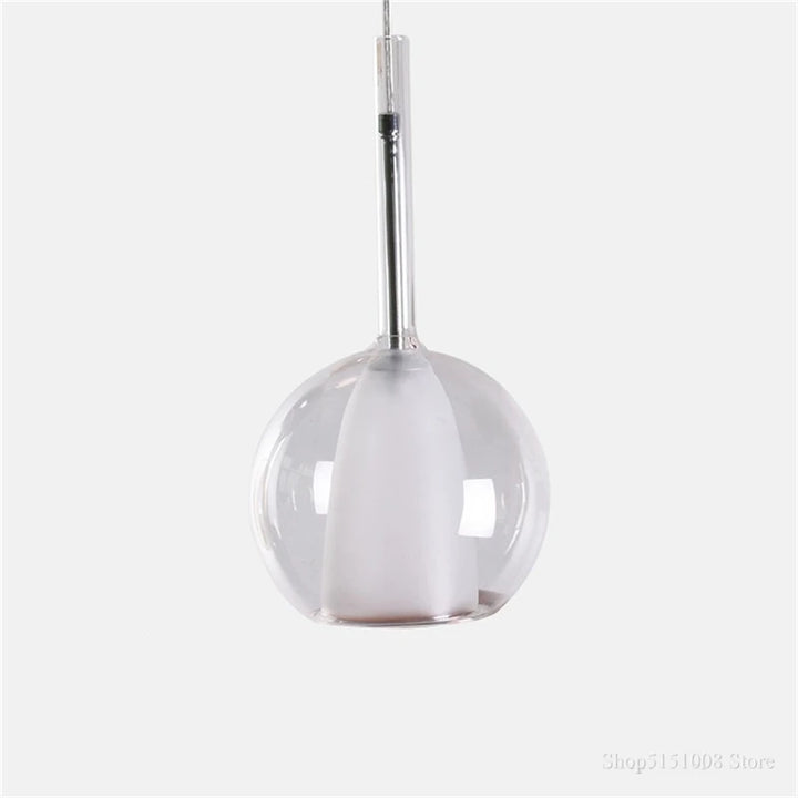 Suspension Luminaire | ART