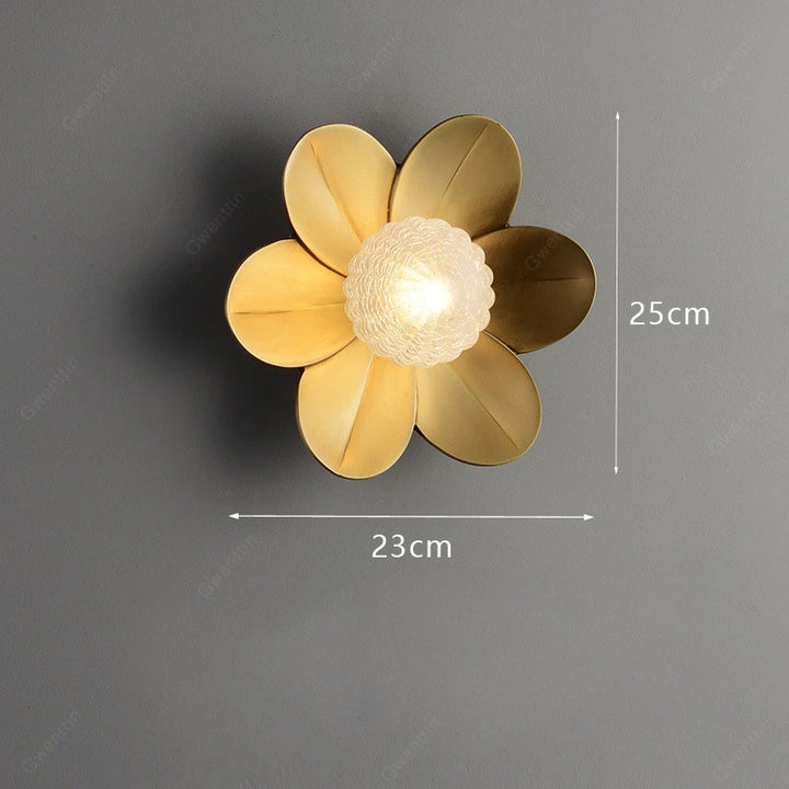 Applique Murale | CATINOS