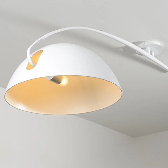Luminaire Plafonnier | SOSURU