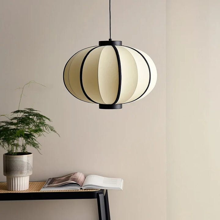 Suspension Luminaire | DIOLO