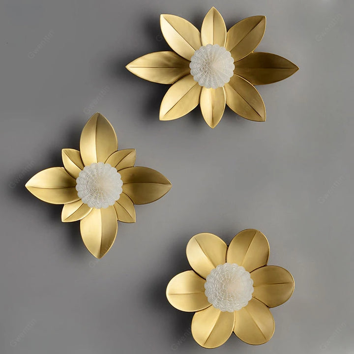 Applique Murale | CATINOS