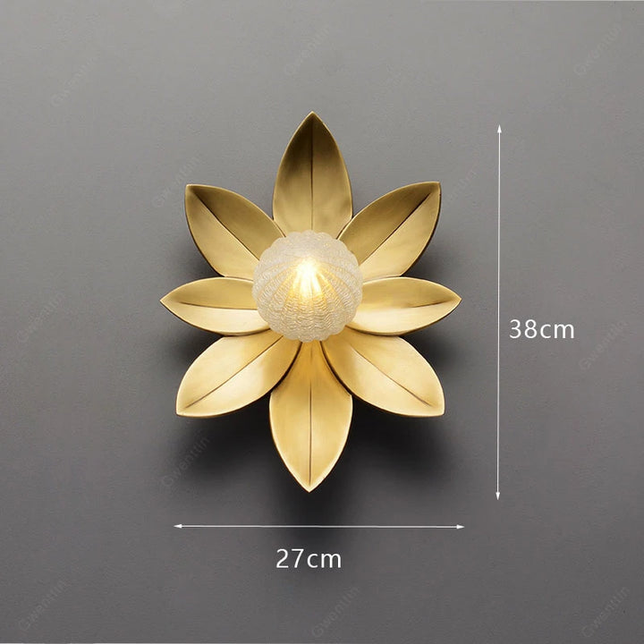 Applique Murale | CATINOS