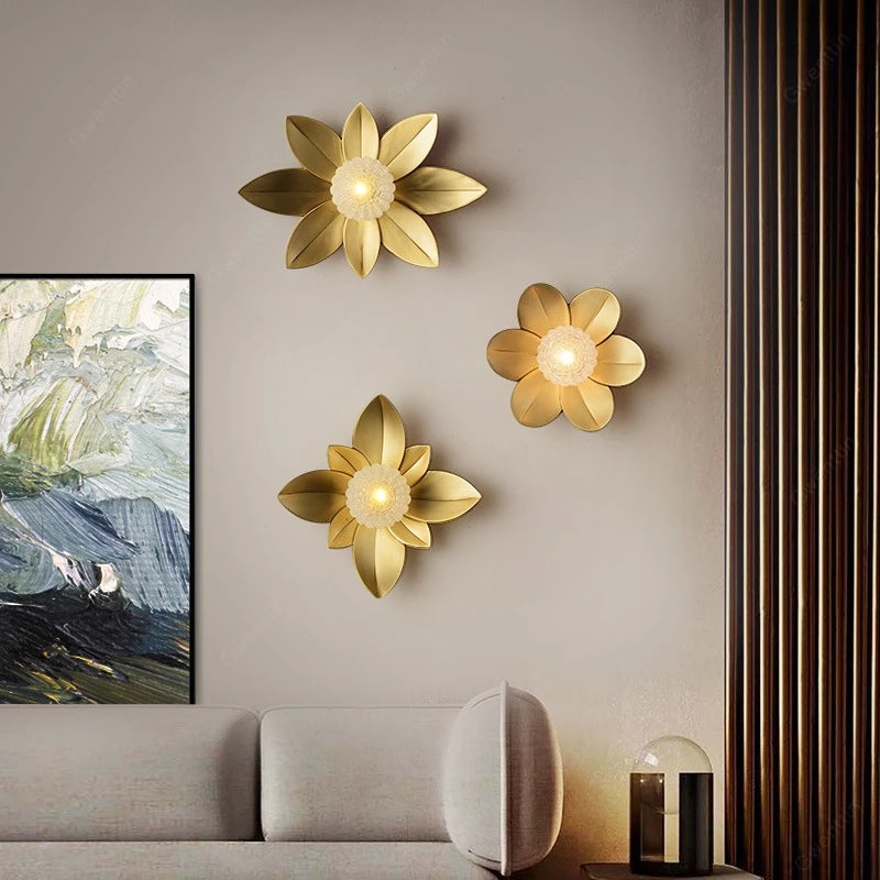 Applique Murale | CATINOS