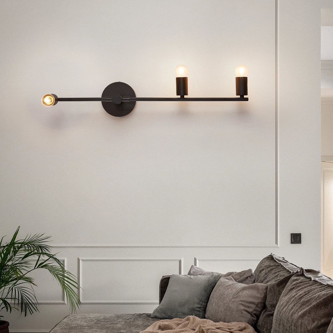 Applique Murale | CORE