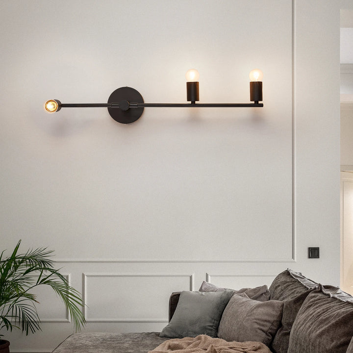 Applique Murale | CORE