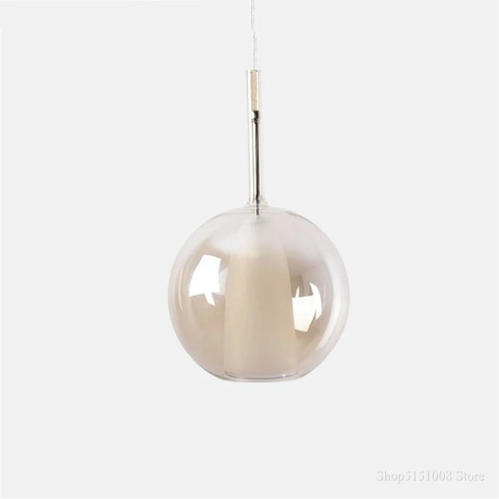 Suspension Luminaire | ART